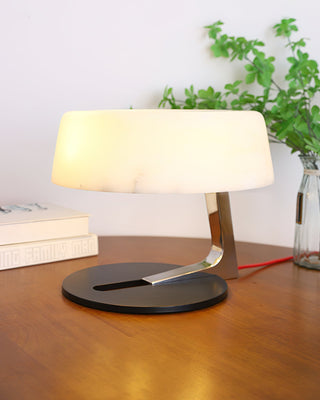 Comete Table Lamp Ledecoo