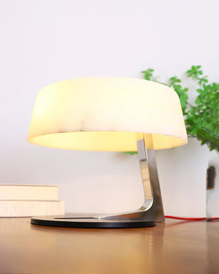 Comete Table Lamp Ledecoo