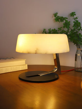 Comete Table Lamp Ledecoo