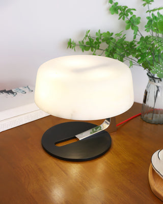 Comete Table Lamp Ledecoo