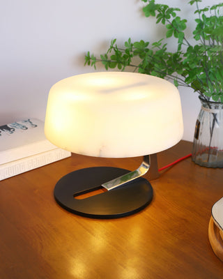 Comete Table Lamp Ledecoo