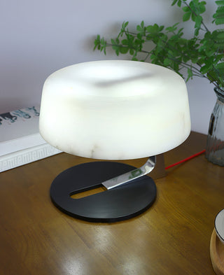 Comete Table Lamp Ledecoo