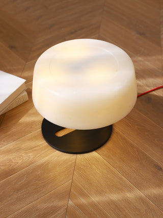 Comete Table Lamp Ledecoo