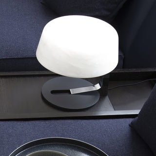 Comete Table Lamp Ledecoo