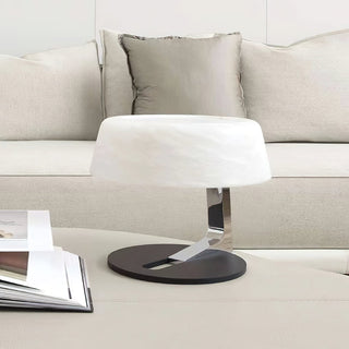 Comete Table Lamp Ledecoo