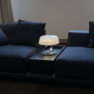 Comete Table Lamp Ledecoo