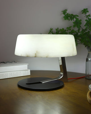 Comete Table Lamp Ledecoo