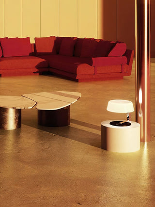 Comete Table Lamp Ledecoo