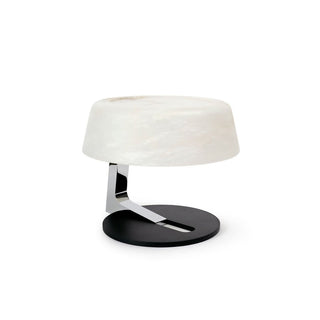 Comete Table Lamp Ledecoo