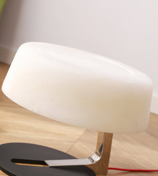 Comete Table Lamp Ledecoo