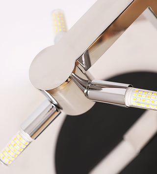 Comete Table Lamp Ledecoo