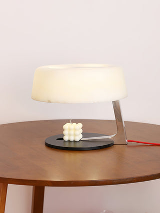 Comete Table Lamp Ledecoo