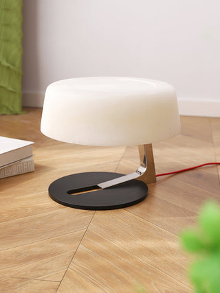 Comete Table Lamp Ledecoo