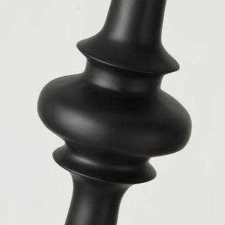 Roman Column Table Lamp Ledecoo