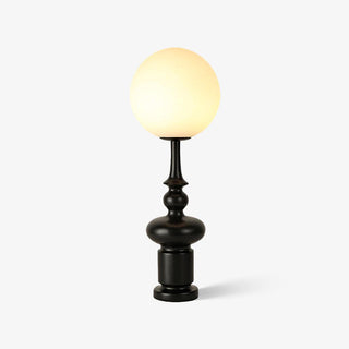 Roman Column Table Lamp Ledecoo