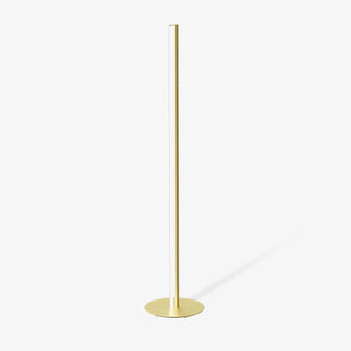 Coordinates Floor Lamp Ledecoo