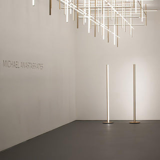 Coordinates Floor Lamp Ledecoo