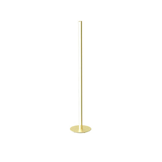 Coordinates Floor Lamp Ledecoo