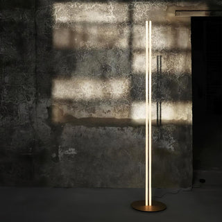 Coordinates Floor Lamp Ledecoo