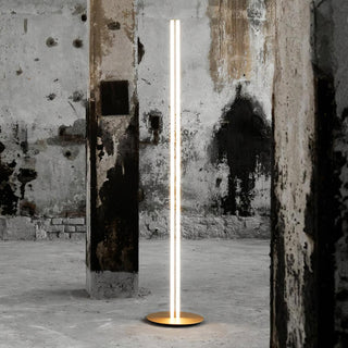Coordinates Floor Lamp Ledecoo