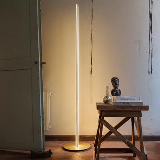Coordinates Floor Lamp Ledecoo