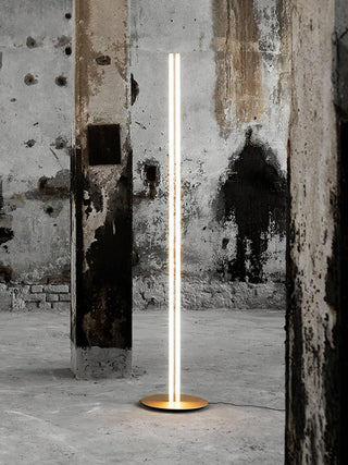 Coordinates Floor Lamp Ledecoo