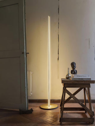 Coordinates Floor Lamp Ledecoo