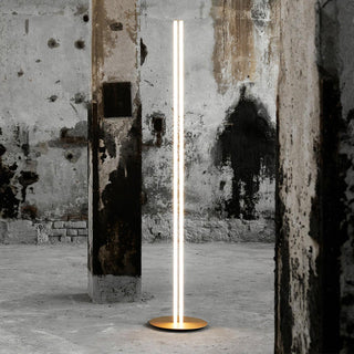 Coordinates Floor Lamp Ledecoo