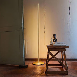 Coordinates Floor Lamp Ledecoo