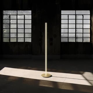Coordinates Floor Lamp Ledecoo
