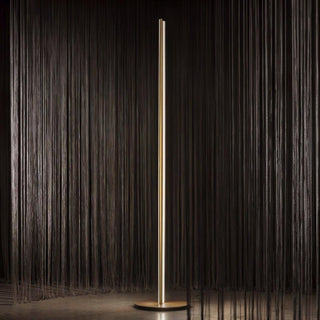 Coordinates Floor Lamp Ledecoo