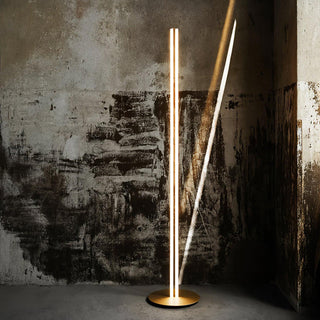 Coordinates Floor Lamp Ledecoo