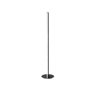 Coordinates Floor Lamp Ledecoo
