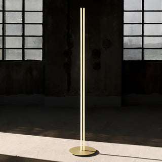 Coordinates Floor Lamp Ledecoo