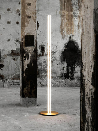 Coordinates Floor Lamp Ledecoo