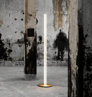 Coordinates Floor Lamp Ledecoo