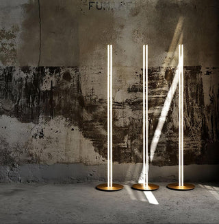Coordinates Floor Lamp Ledecoo
