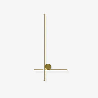 Coordinates Wall Lamp Arkstarhome