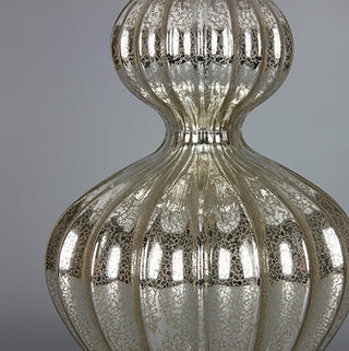 Cottage Table Lamp Ledecoo