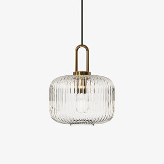 Covent Pendant Light Arkstarhome