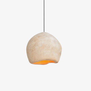 Crete Pendant Lamp Arkstarhome
