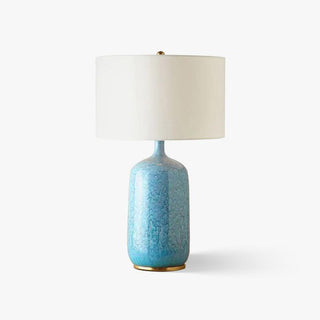 Culloden Table Lamp Ledecoo
