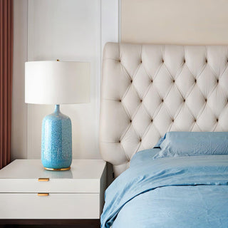 Culloden Table Lamp Ledecoo