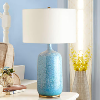 Culloden Table Lamp Ledecoo