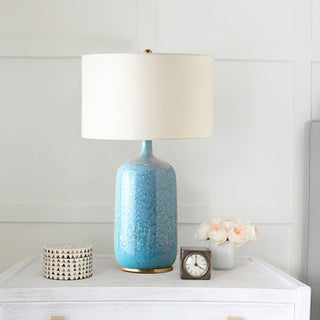 Culloden Table Lamp Ledecoo