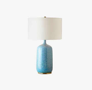 Culloden Table Lamp Ledecoo