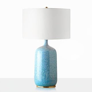 Culloden Table Lamp Ledecoo