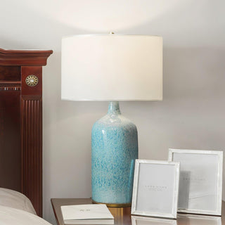 Culloden Table Lamp Ledecoo