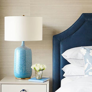 Culloden Table Lamp Ledecoo
