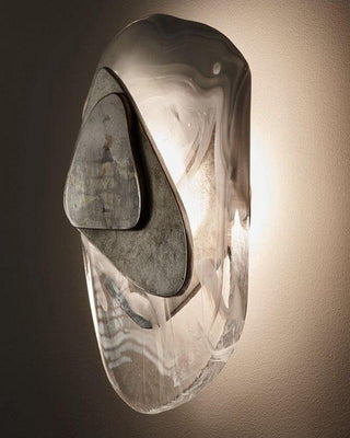 DC1725 Wall Lamp Arkstarhome